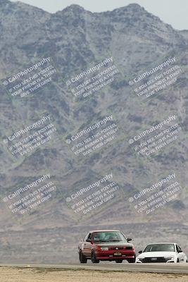 media/Nov-22-2025-Speed Ventures (Sat) [[a198746dab]]/6-Purple Group/Session 1 (Turn 10)/